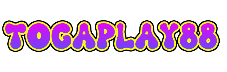 TOGAPLAY88